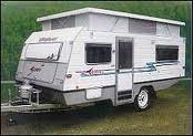 Caravans ,  Campers,  Trailers,  Fishing and Accessories Sales and more 