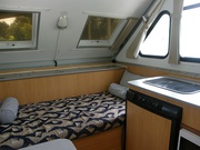 Avan Cruiseliner3     FOR SALE