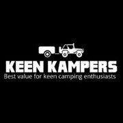 Want To Buy A Tough Camper Trailer For Your Camping Trips?
