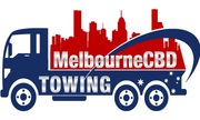 Melbourne’s Affordable Emergency Towing Services 