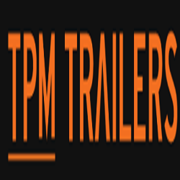 TPM Trailers
